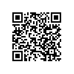 B66390A1016T001 QRCode