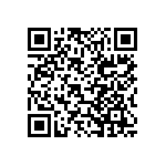 B66395G1500X187 QRCode