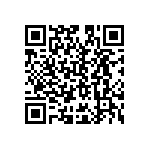 B66395U0160A187 QRCode