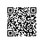 B66396W1022T001 QRCode