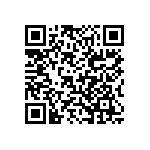B66397G0000X197 QRCode