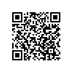 B66397G1000X187 QRCode