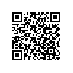 B66408G1000X187 QRCode