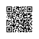 B66413A0040J087 QRCode