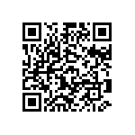 B66413G0000X197 QRCode