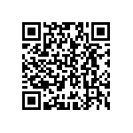 B66413U0160L197 QRCode