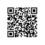 B66414W1008D001 QRCode