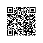 B66417G0000X149 QRCode