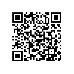 B66417G0000X187 QRCode