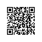 B66417U0160K187 QRCode