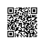 B66418B2000X000 QRCode