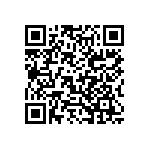 B66421G0000X135 QRCode