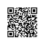 B66421G0000X187 QRCode