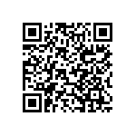 B66421G0500X187 QRCode