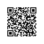 B66421U0090A197 QRCode