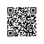 B66423G0000X187 QRCode