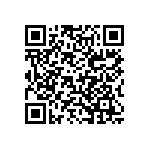 B66423G0000X197 QRCode
