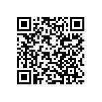 B66423U0160K187 QRCode