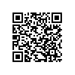 B66423U0315K187 QRCode