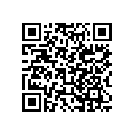 B66424B2000X000 QRCode