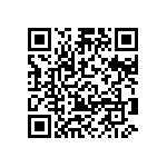 B66424W1012D001 QRCode