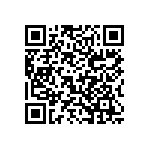 B66432G0000X195 QRCode