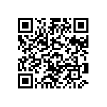 B66434G0000X141 QRCode