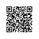 B66434G0000X197 QRCode