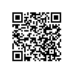 B66434G0100X187 QRCode