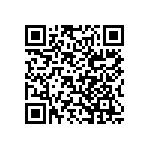 B66453G0000X187 QRCode