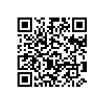 B66453G0000X192 QRCode