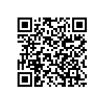 B66453K0000X187 QRCode