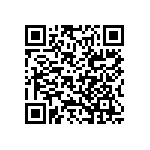 B66455G0000X149 QRCode