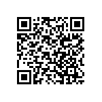 B66457K0000X187 QRCode