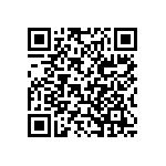 B66459P0000X187 QRCode