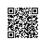 B66479G0000X192 QRCode