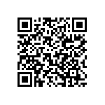 B66479G0000X195 QRCode