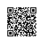 B66479G0000X197 QRCode