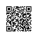 B66479P0000X197 QRCode