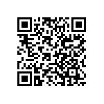 B66481P0000X192 QRCode