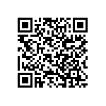 B66482G0000X149 QRCode