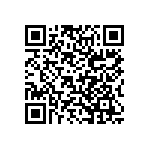 B66482G0000X197 QRCode