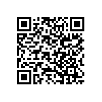 B66482K0000X149 QRCode