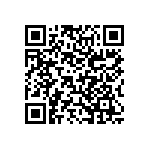 B66482K0000X187 QRCode