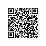 B66483G0000X149 QRCode