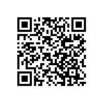 B66483G0000X187 QRCode