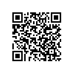 B66483P0000X149 QRCode