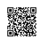 B66484K0000X192 QRCode