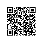 B66484P0000X149 QRCode