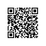 B66484P0000X187 QRCode